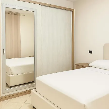 Durres Getaway