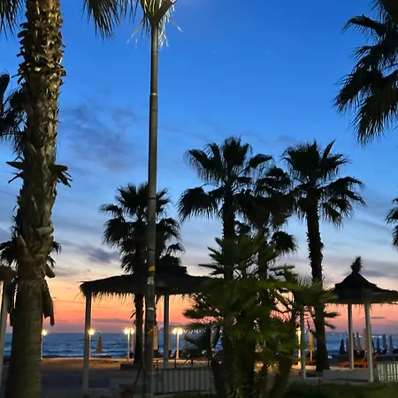 Durres Getaway